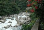PICTURES/Aquas Calientes - AKA Machu Picchu Pueblo/t_Urubamba River9.JPG